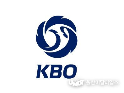 KBO