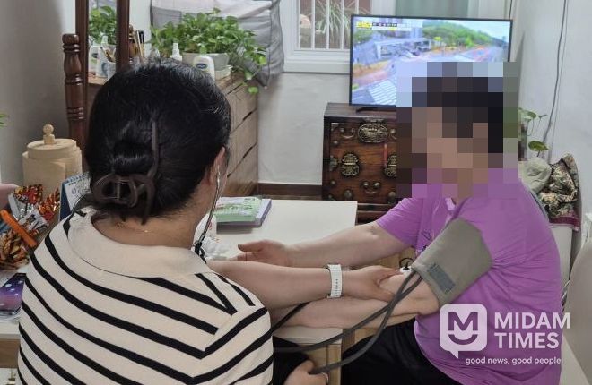 - 독거어르신·장애인 등 7,300여 가구 대상 전화·방문 모니터링 강화