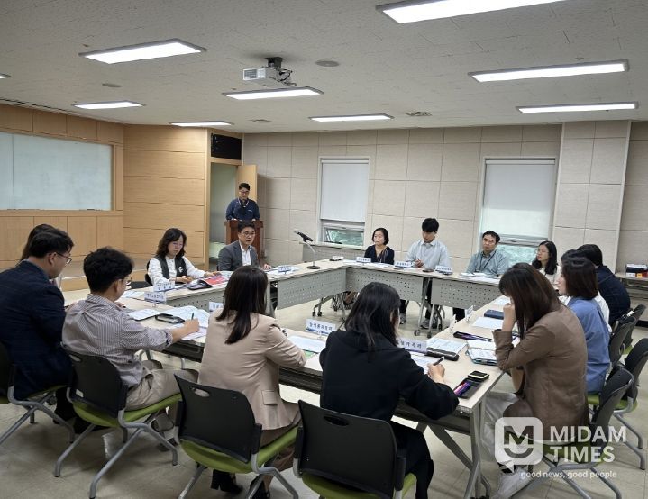 개막식, 대항전, 글로벌 퍼포먼스, DJ 파티 등 다채로운 행사 준비