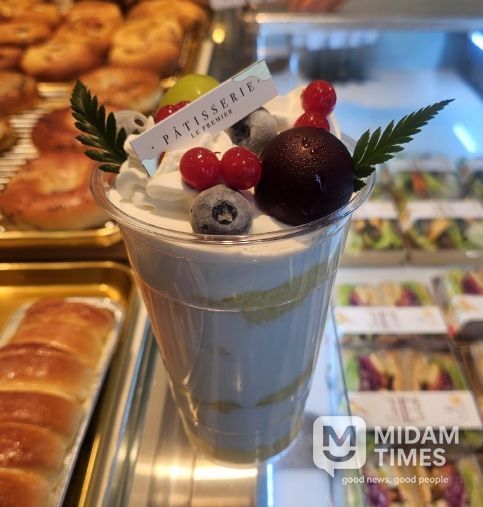 ‘2025 제4회 수성 로컬 베이커리’ 개최