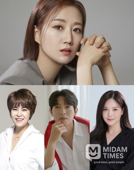 사진 제공 | 각 소속사