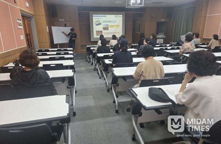 나를 살리는 식습관 루틴