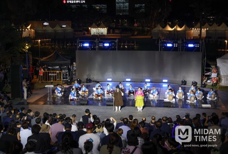 2025 지역문화박람회