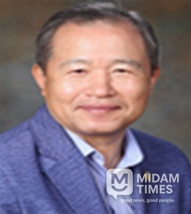 홍창식(남, 69세)