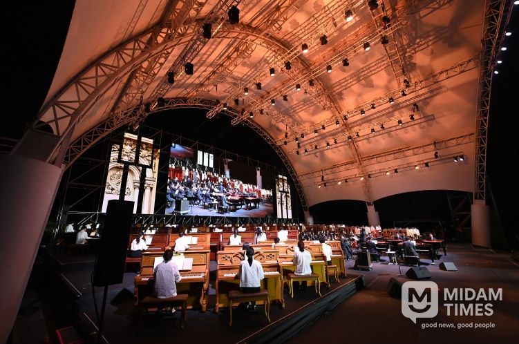 2025년 09월 28일_27일 2025 달성 100대 피아노 공연현장