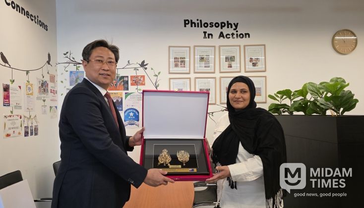 호주 보육·교육 운영에서 유보통합 정책 대안 모색