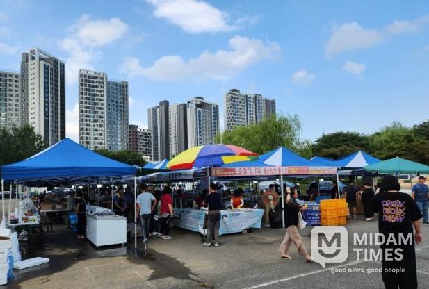 2024년 행사 사진