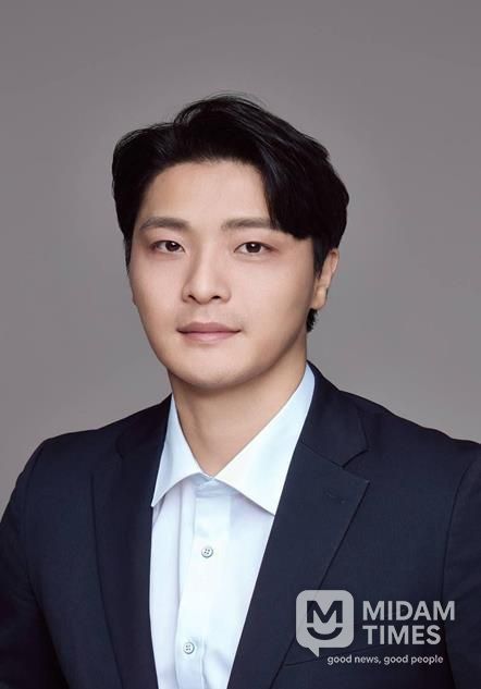 이준호 부산시의원, 장애인 정책 기여 인정받아2025년 부산장애인자립생활센터협회 선정“의정활동 우수의원’수상