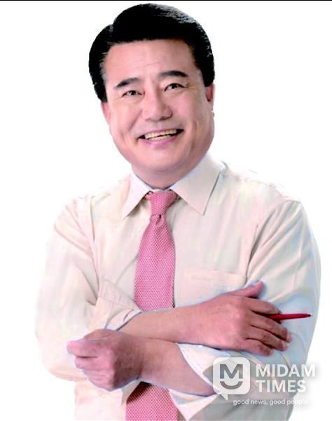 이종환 부산시의원