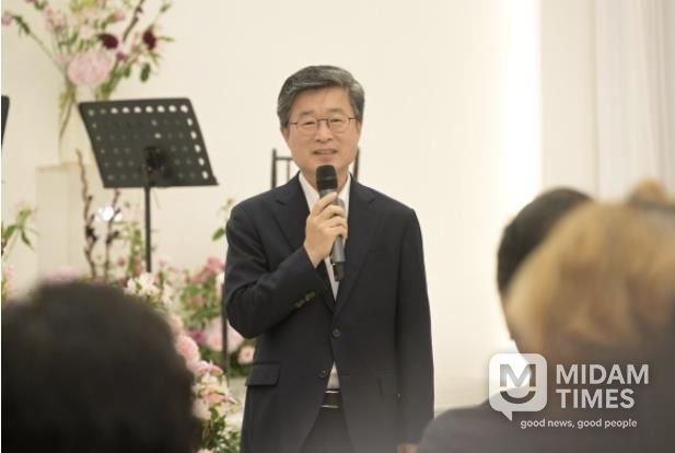 무비콘서트_김길성 중구청장