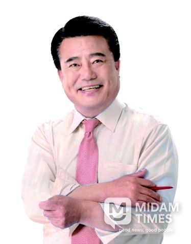 부산시의회 이종환 의원