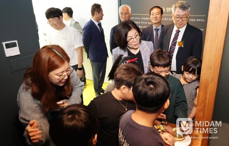 안성맞춤박물관, '슬기로운 유기생활' 개막