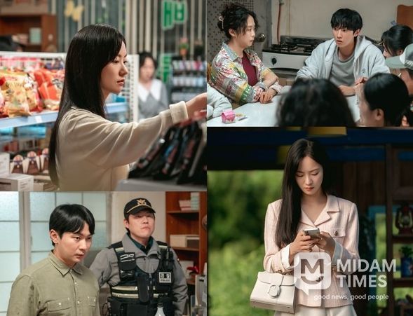 사진 제공 : KT스튜디오지니