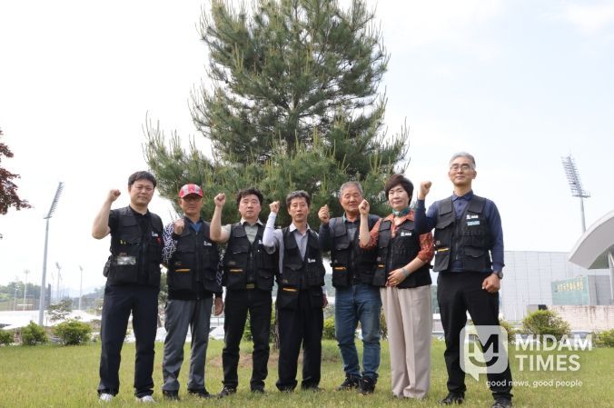 바로바로 생활불편 수리반