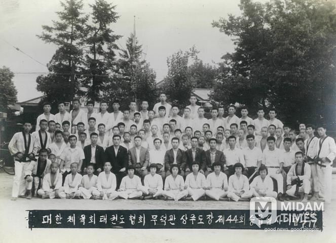 상주시, 역사기록 찾기 공모전 심사 개최