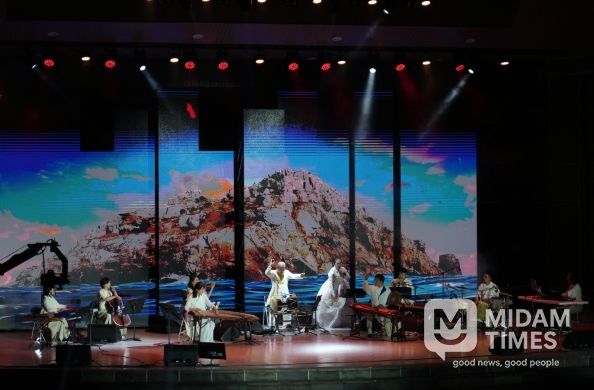 제64회 탐라문화제