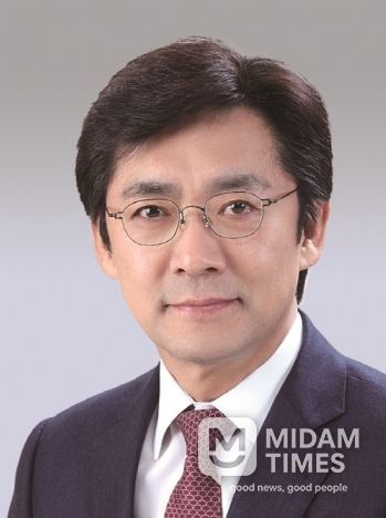 대구시의회 정일균 의원