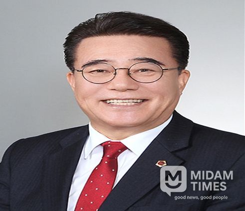 이종환 부산광역시의원