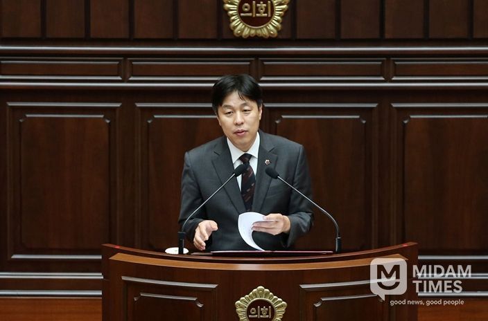 부산시의회 김태효 의원