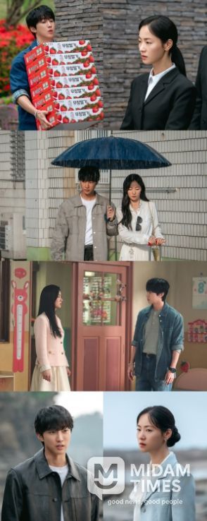 사진 제공 : KT스튜디오지니