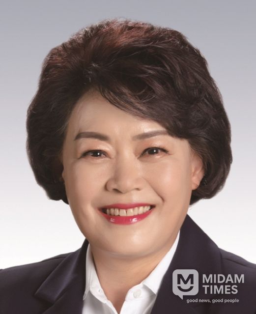 대구시의회 이태손 의원