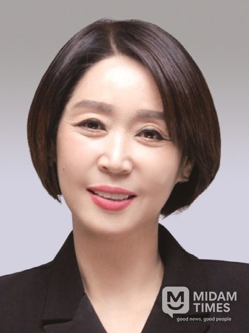 대구시의회 박소영 의원