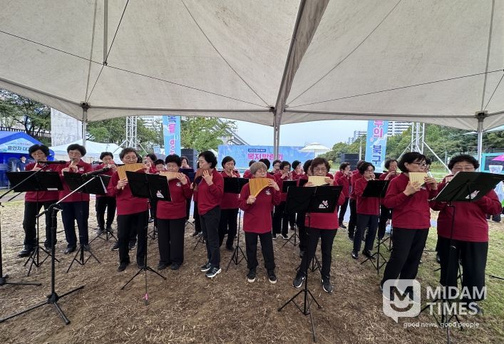 복지정책과-복지박람회