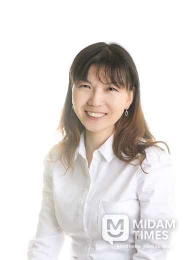 대구 수성구의회 정경은 의원, 수성구 지하안전관리에 관한 조례안 발의