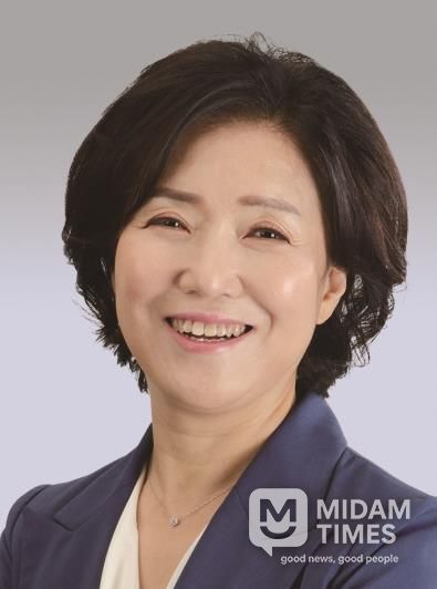 육정미 의원, '대구광역시 농촌융복합산업 육성 및 지원에 관한 조례안' 대표 발의