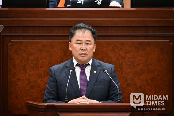 김창수 의원(국민의힘/동상동·부원동·활천동)