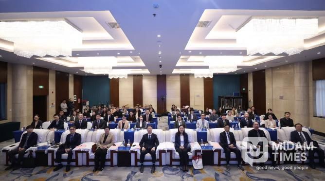 경기도, 중국 산둥성과 대학 교류 6년 만에 공식 재개