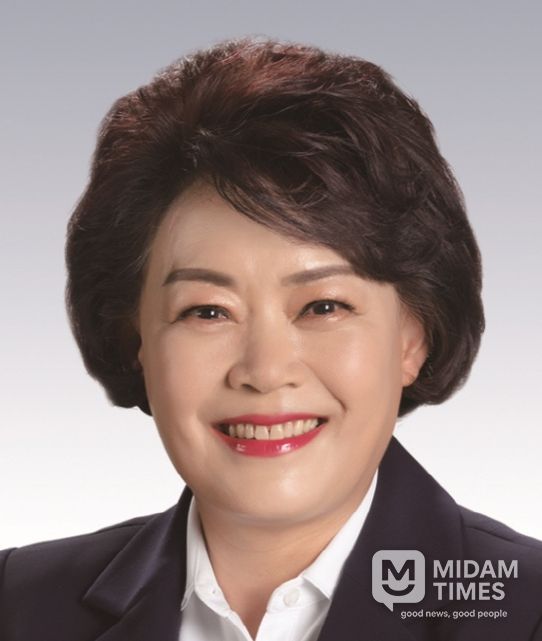 대구시의회 이태손 의원