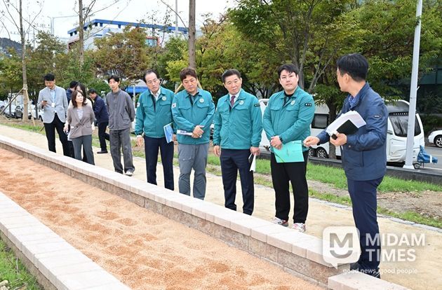 행정복지위원회