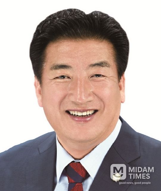 대구시의회 박창석 의원