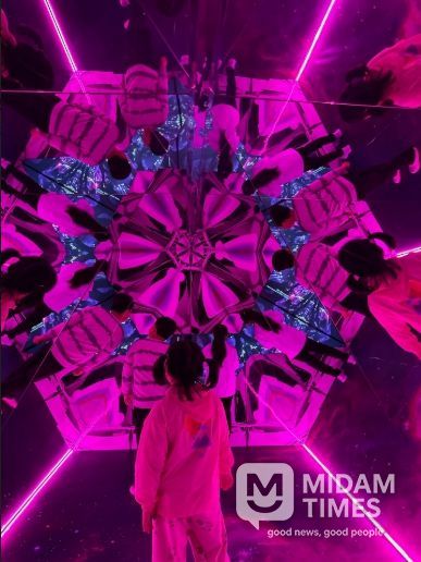 청송교육지원청, 행복한 동반, 함께하는 가을 여행!