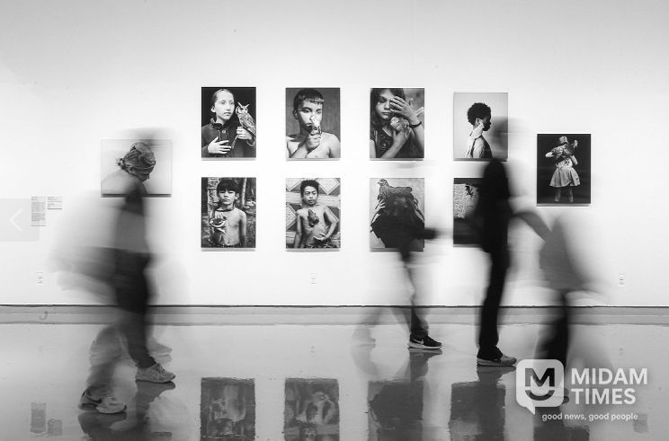 문화가 있는 날’ 맞아 29일 무료관람