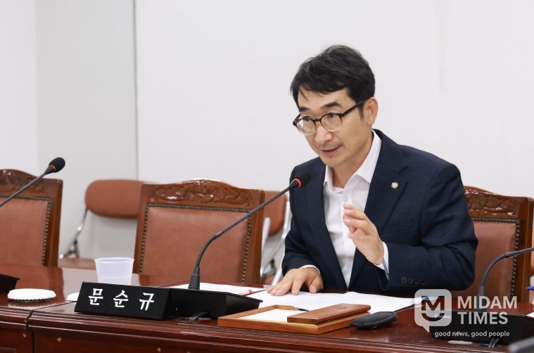 문순규 의원(조례안1)