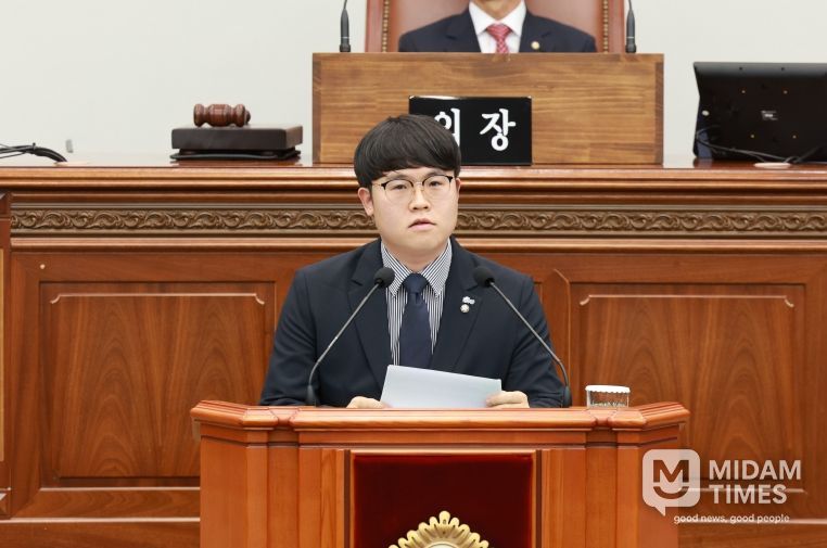 진형익 의원(건의안3)