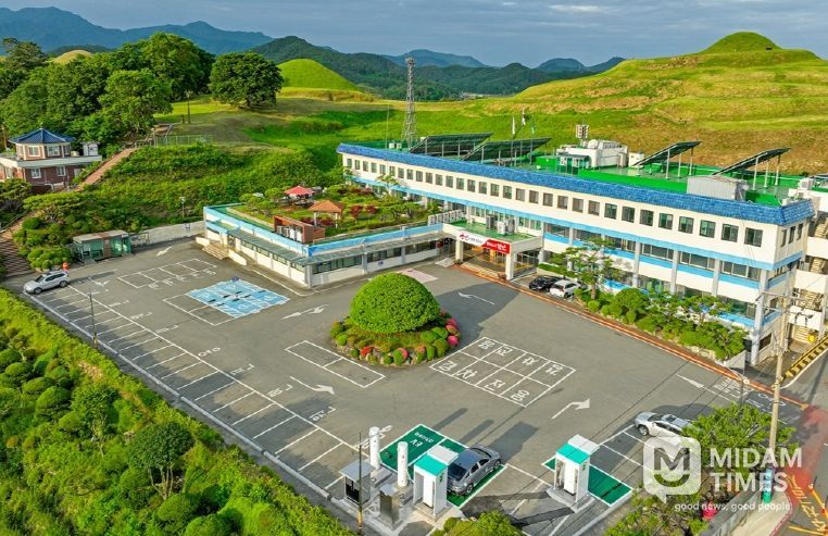 함안군, 코리아 그랜드 페스티벌 맞춰 상품권 특별할인 추진