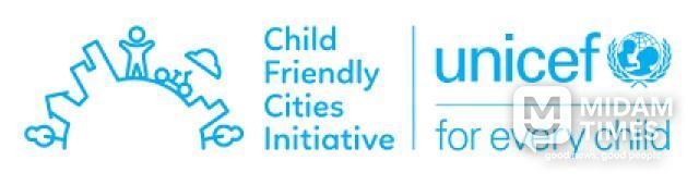 완주군 아동정책, 유니세프 인정 세계 모범사례로 우뚝