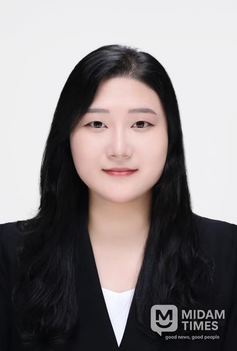 경상국립대학교 국어문화원 선임연구원·국어국문학과 강사 강민정