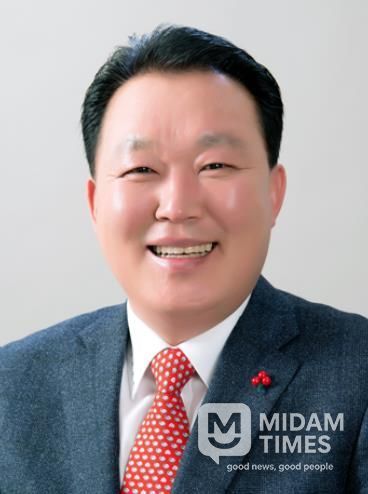 경상남도의회 박주언 위원장 난임치료시술 안정휴가제도 추진