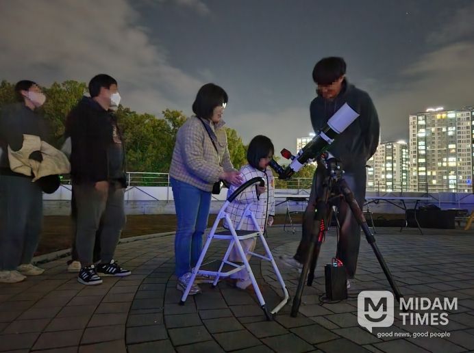 「사이언스 피크닉 & 별별탐험대 마지막 원정」