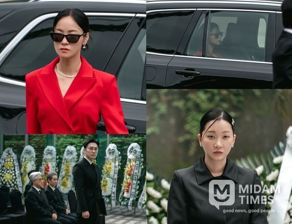 사진 제공 : KT스튜디오지니