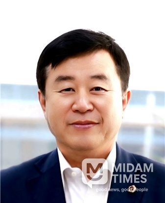 이승우 의원(국민의힘, 기장군2)