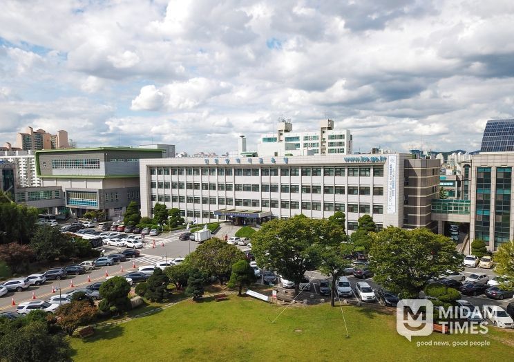 인천광역시교육청