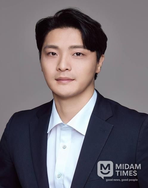 이준호 부산시의원, 침례병원 정상화 지연..“보건복지부의 책임 회피 이제 끝내야”