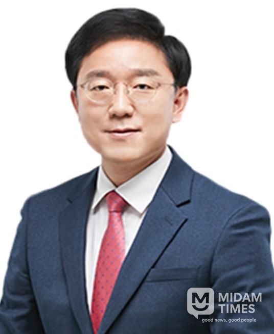 부산시의회 김형철 의원, 정신건강 취약 학생 지원 공백 심각, 부산엔 치료·학습 병행 기관 전무