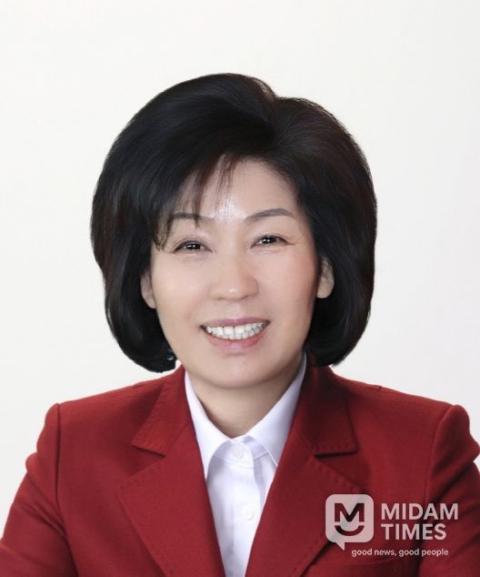 대구시의회 박종필 의원