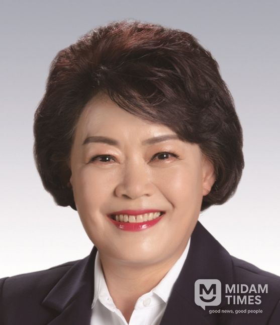 대구시의회 이태손 의원